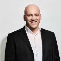 Philippe Landry Email