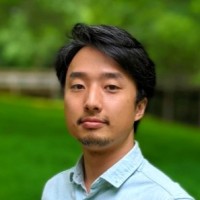 Samuel Pak Email & Phone Number