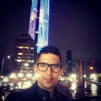 LINEA COMUNICACIONES S.A.S Employee Juan Manuel Melo Acevedo's profile photo