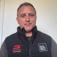 Derek Baker Email & Phone Number