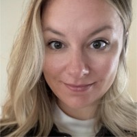 Loeb Electric Employee Jennifer Brandle's profile photo