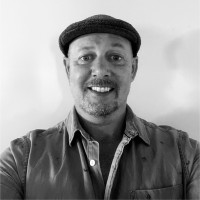 Shape and Form Employee Scott Bartho's profile photo