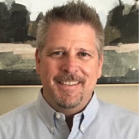 Nissan Motor Acceptance Company Employee William Culley's profile photo