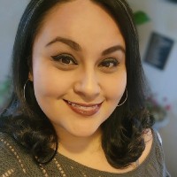 Panoramic Inc Employee April Arenales's profile photo