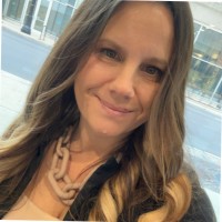 Dayna Notariano Email & Phone Number