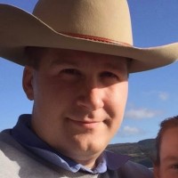 Tabletop Tycoon Employee Daniel Yarrington's profile photo