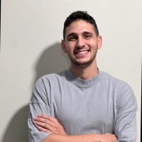 Amit Joseph Email