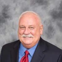 Allison Companies Employee Jim Clifton's profile photo