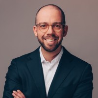 Oventrop GmbH & Co. KG Employee Patrick Elias's profile photo