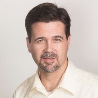 Scott Spiegel Email & Phone Number