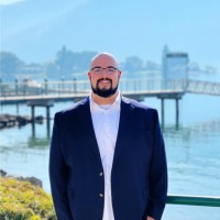 Sherwin-Williams Employee Gerald Barragan's profile photo
