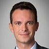 Ed Richardson Email & Phone Number