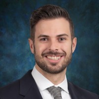 MasteryPrep Employee Michael Marucci's profile photo