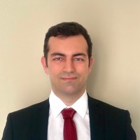 Numan Çığ Email