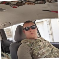 William Smith Email & Phone Number