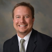 State Farm Insurance Employee Chris Goad's profile photo