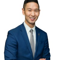 Jon Ching Email & Phone Number