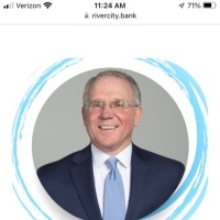 Eric Collins Email & Phone Number