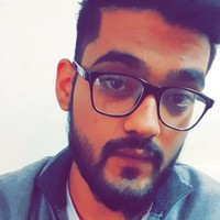 Amol Chitransh Email