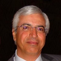 E-mail e número de telefone de Mokhtar Ramadan