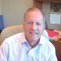 Dennis Meadows Email & Phone Number