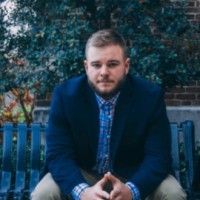 Austin Scott Email & Phone Number