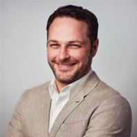 Mars Veterinary Health Employee Phil Boutet's profile photo