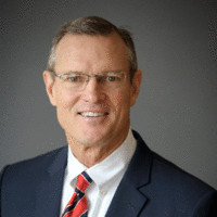 4M Building Solutions Employee Tim Murch's profile photo