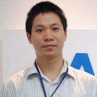Phan Ngoc Email