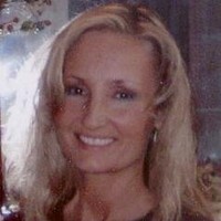 Pat White Email & Phone Number