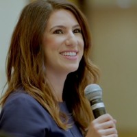 Katie Ward Email & Phone Number