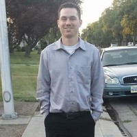 7-Eleven Employee Matthew Koon's profile photo