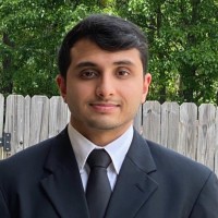 Kaylan Patel Email