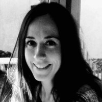Camiral Golf & Wellness Employee Catherine Albalat's profile photo