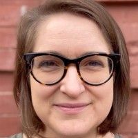Claire Allison Email & Phone Number