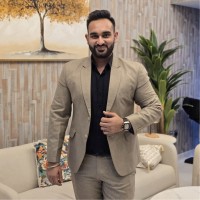 Vaibhav Upadhyay Email