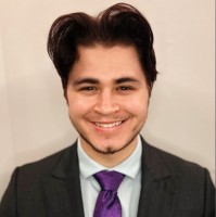 Joshua Wheaton Email