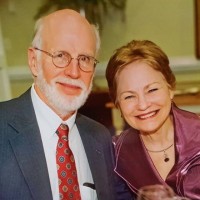 O-I Employee Scott Bryant's profile photo