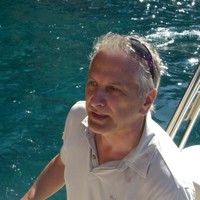 secauto Employee Roland Gontard's profile photo