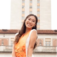 Jessie Rho Email