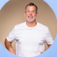 Randy Gurski Email & Phone Number