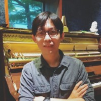 Che-Kang Chang Email