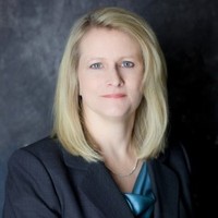 Veregy Employee Amy Nemeth's profile photo