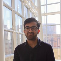 Saksham Jain Email