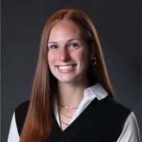 Danielle O'Donnell Email & Phone Number