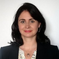 Manuela Mémin Email