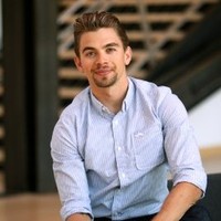Rec Room Inc Employee Maxwell Planck's profile photo