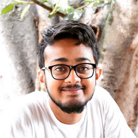 Subramanya Nagabhushanaradhya Email & Phone Number