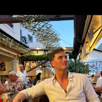 Argyle - Civil Engineering, Surfacing & Construction Employee Chris Donegan's profile photo