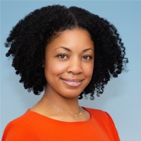 Dalia E. Williams Email